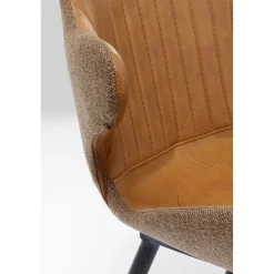 KARE Design Chaises|Chaise Enders