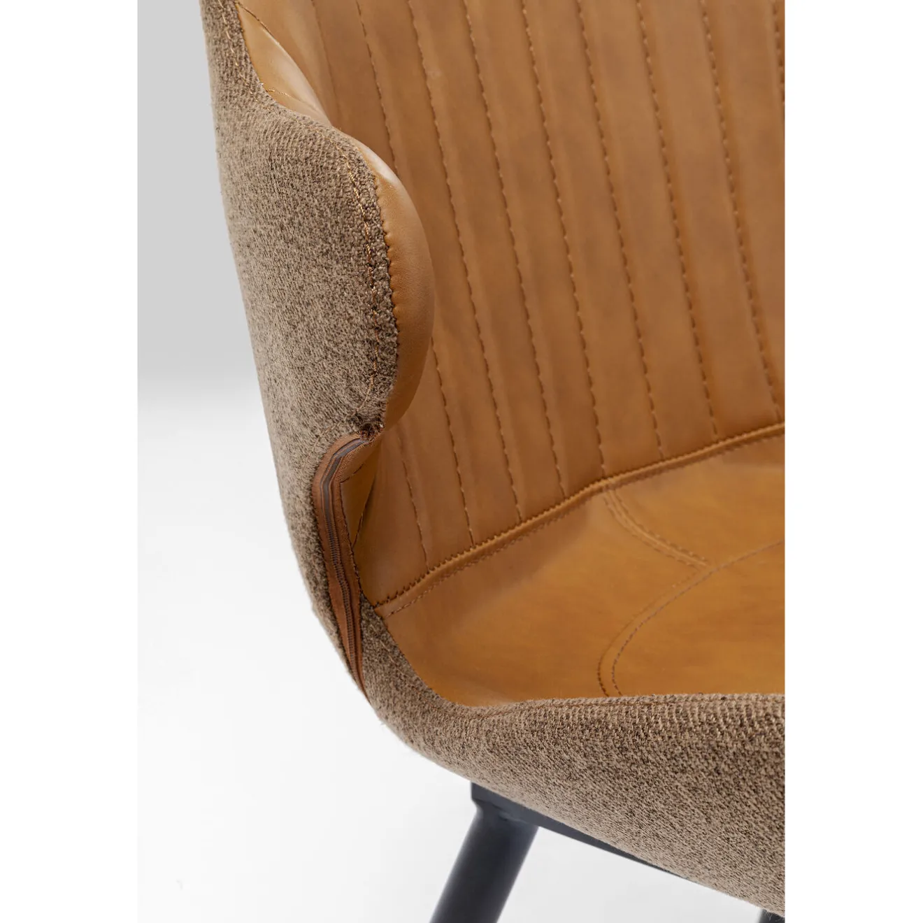 KARE Design Chaises|Chaise Enders