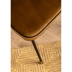 KARE Design Chaises|Chaise Irina