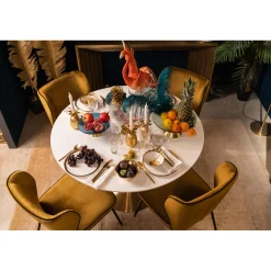 KARE Design Chaises|Chaise Irina