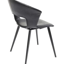 KARE Design Chaises|Chaise Reunion