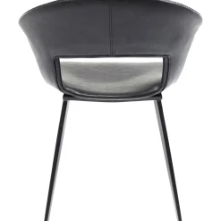 KARE Design Chaises|Chaise Reunion