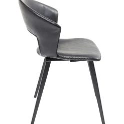 KARE Design Chaises|Chaise Reunion