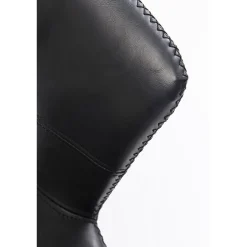 KARE Design Chaises|Chaise Reunion