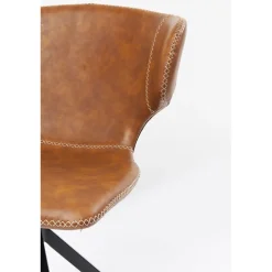 KARE Design Chaises|Chaise Rusty