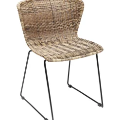 KARE Design Autres Meubles Extérieurs|Chaise Sansibar