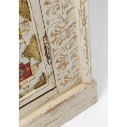 KARE Design Commodes|Commode Bazar 90