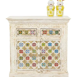 KARE Design Commodes|Commode Bazar 90