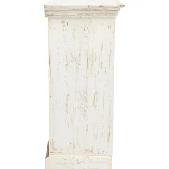 KARE Design Commodes|Commode Bazar 90