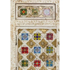 KARE Design Commodes|Commode Bazar 90