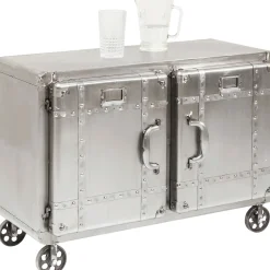 KARE Design Commodes|Commode Buster 2-Portes