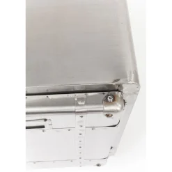 KARE Design Commodes|Commode Buster 2-Portes