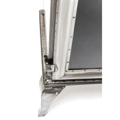 KARE Design Armoires Multifonctionnelles|Commode Haute Buster Time