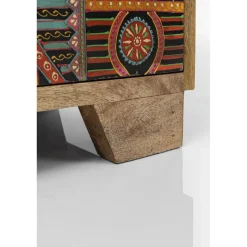 KARE Design Commodes|Commode Paradise 68X88Cm