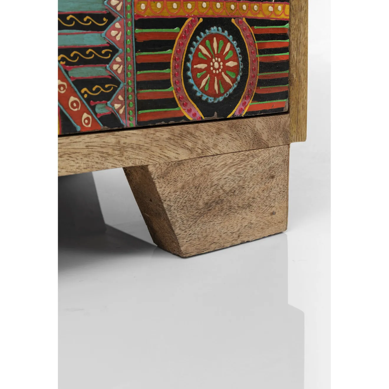 KARE Design Commodes|Commode Paradise 68X88Cm