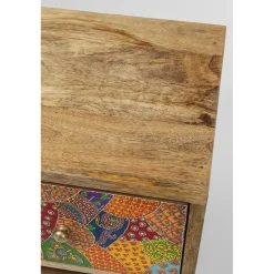 KARE Design Commodes|Commode Paradise 68X88Cm