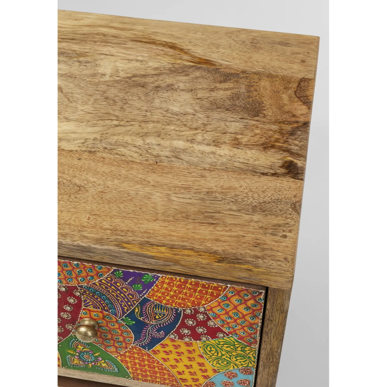 KARE Design Commodes|Commode Paradise 68X88Cm