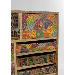 KARE Design Commodes|Commode Paradise 68X88Cm