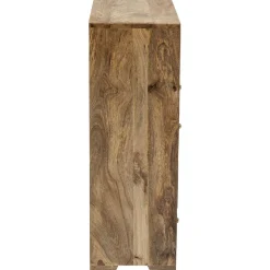 KARE Design Commodes|Commode Paradise 68X88Cm