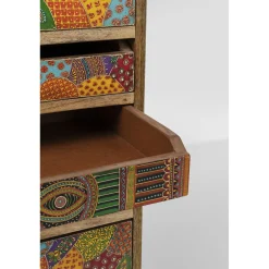 KARE Design Commodes|Commode Paradise 68X88Cm