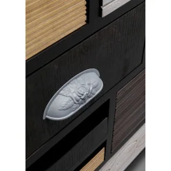 KARE Design Commodes|Commode Quinta 14 Tiroirs