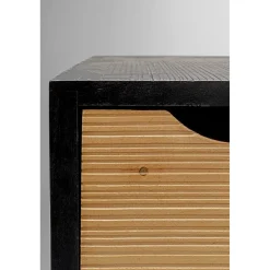 KARE Design Commodes|Commode Quinta 14 Tiroirs