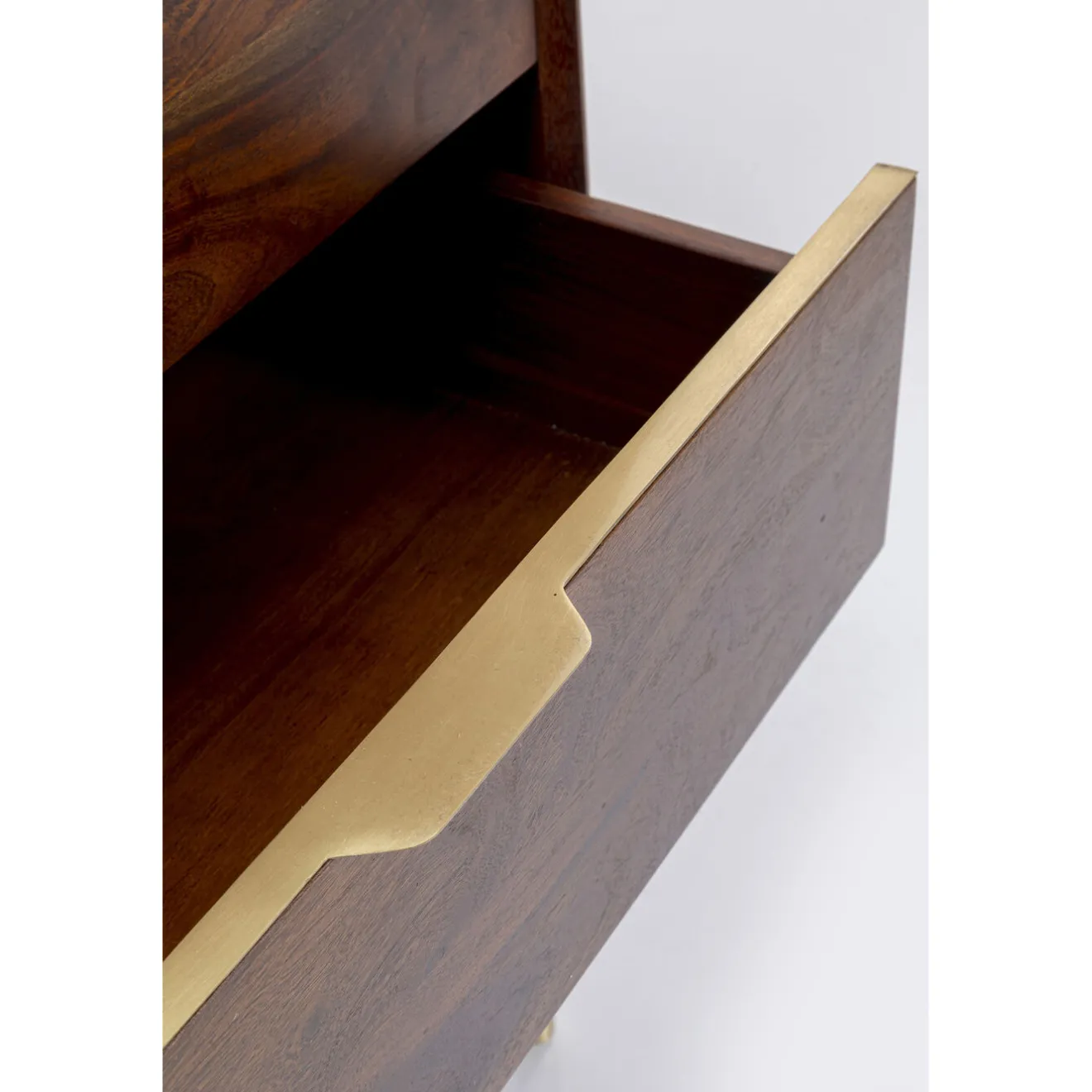 KARE Design Commodes|Commode Ravello 114X65