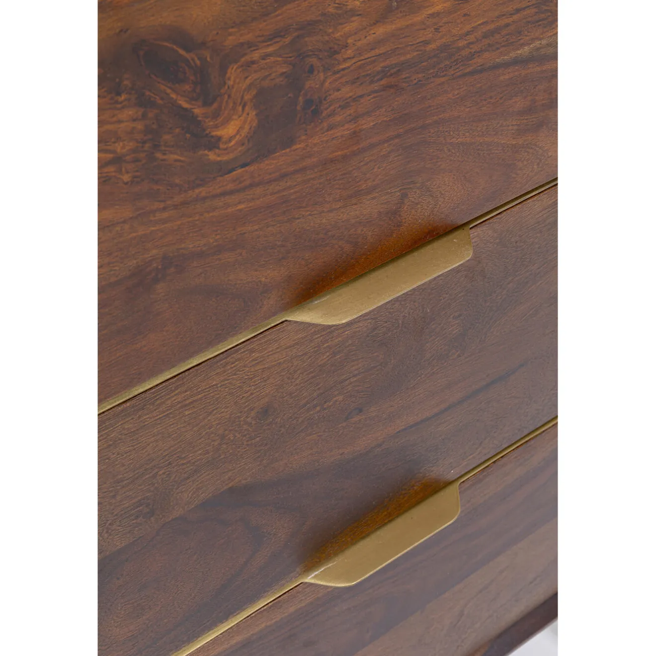 KARE Design Commodes|Commode Ravello 114X65