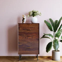 KARE Design Commodes|Commode Ravello 114X65