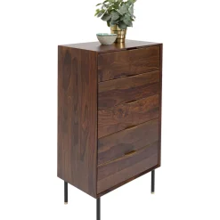 KARE Design Commodes|Commode Ravello 114X65