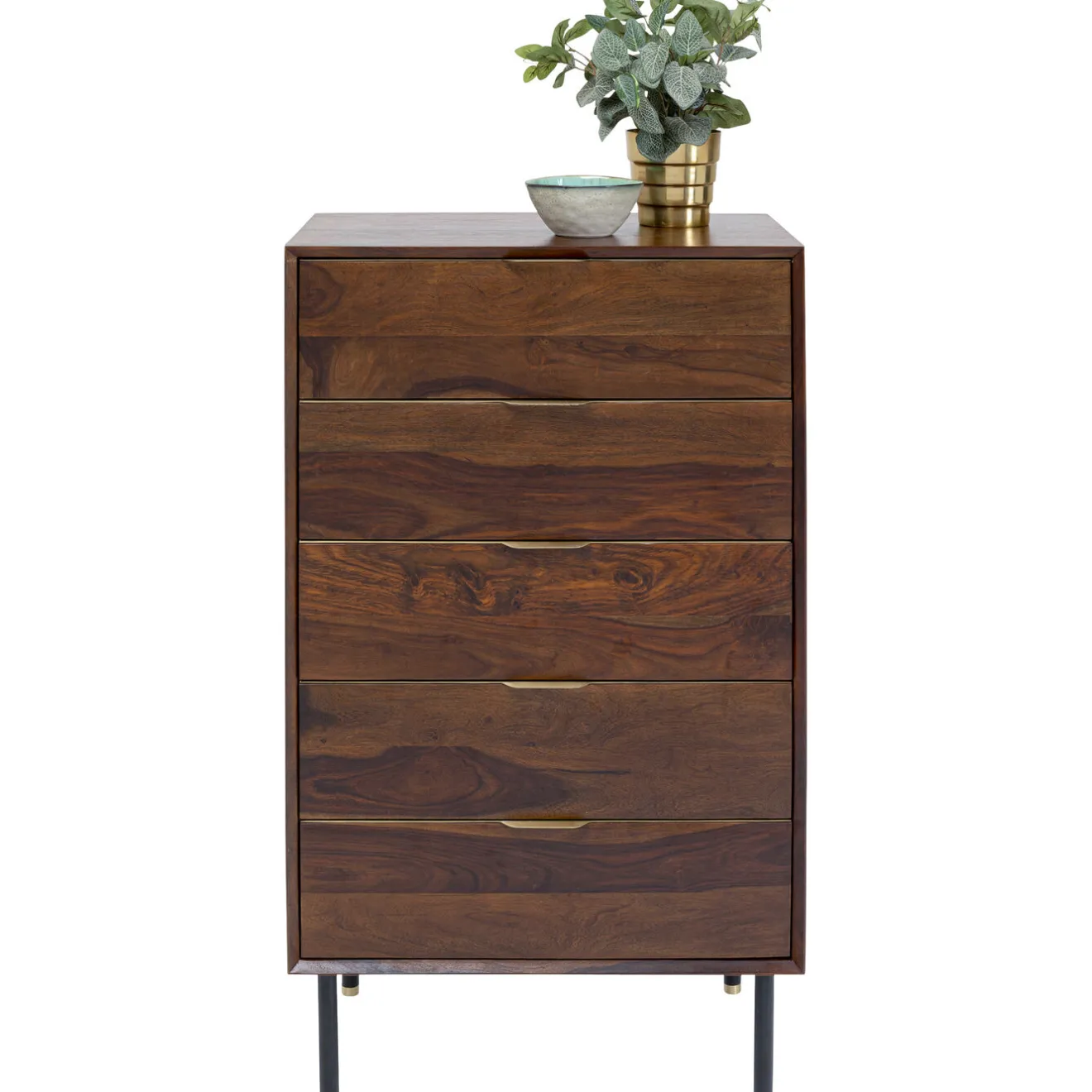KARE Design Commodes|Commode Ravello 114X65