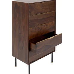 KARE Design Commodes|Commode Ravello 114X65