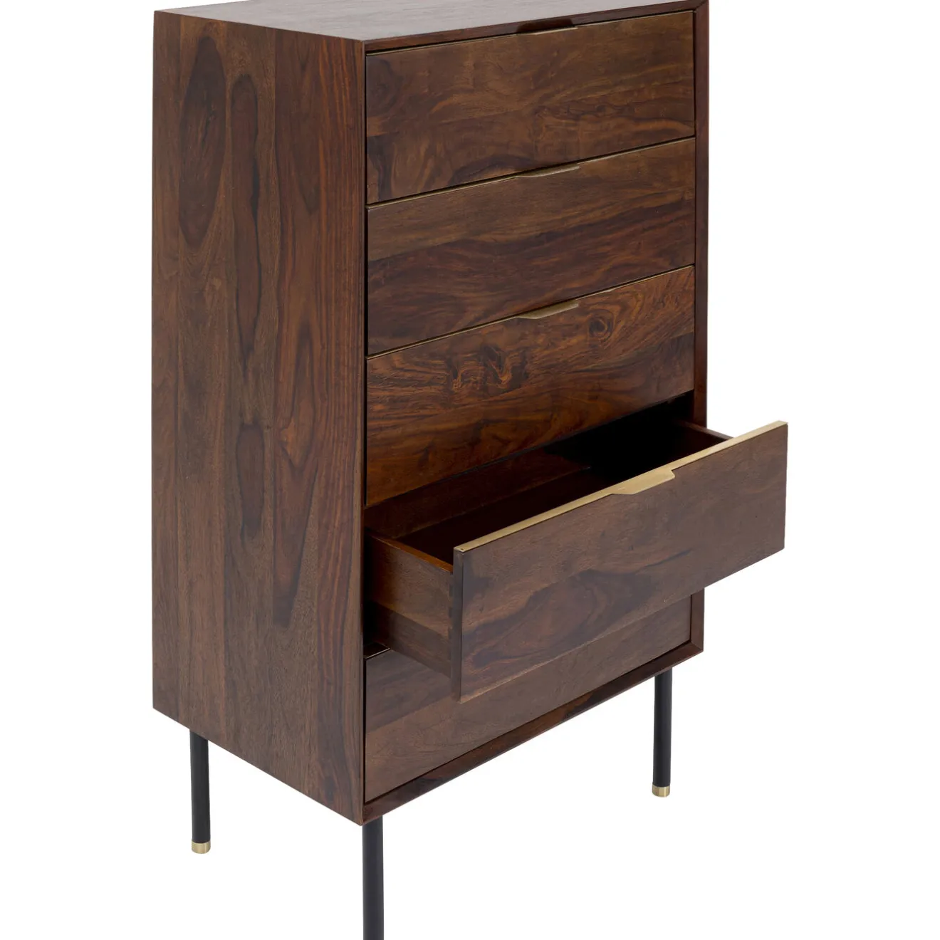 KARE Design Commodes|Commode Ravello 114X65