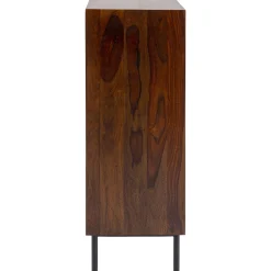 KARE Design Commodes|Commode Ravello 114X65