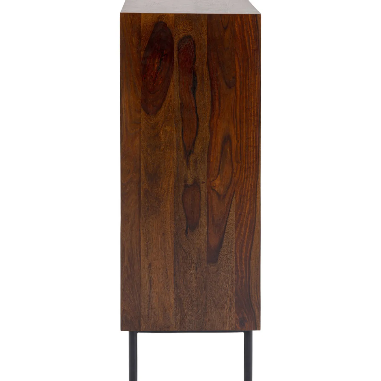 KARE Design Commodes|Commode Ravello 114X65