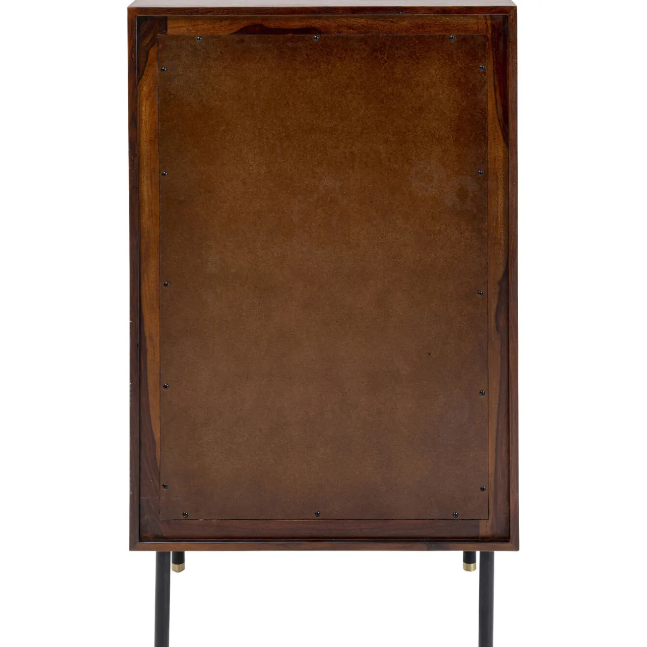 KARE Design Commodes|Commode Ravello 114X65