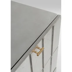 KARE Design Commodes|Commode Venice Line 106