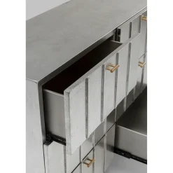 KARE Design Commodes|Commode Venice Line 106