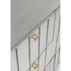 KARE Design Commodes|Commode Venice Line 106