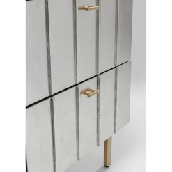 KARE Design Commodes|Commode Venice Line 106