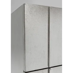 KARE Design Commodes|Commode Venice Line 106