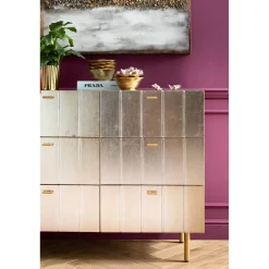 KARE Design Commodes|Commode Venice Line 106