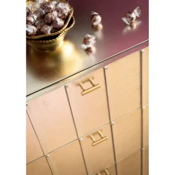 KARE Design Commodes|Commode Venice Line 106