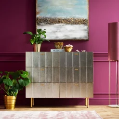 KARE Design Commodes|Commode Venice Line 106