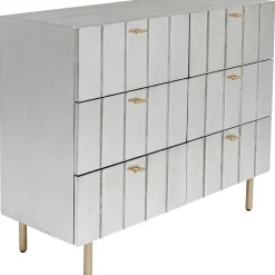 KARE Design Commodes|Commode Venice Line 106