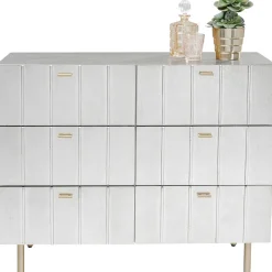 KARE Design Commodes|Commode Venice Line 106