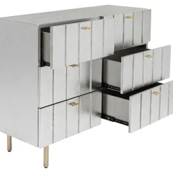 KARE Design Commodes|Commode Venice Line 106