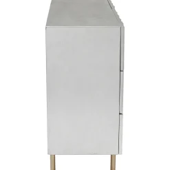 KARE Design Commodes|Commode Venice Line 106