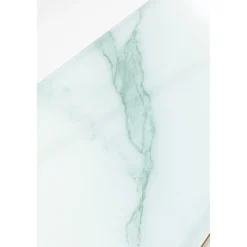 KARE Design Consoles|Console Art Marble 142