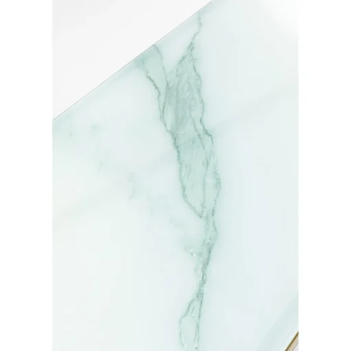 KARE Design Consoles|Console Art Marble 142